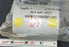 NEW COMPACT RFH158X112 CYLINDER