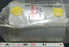 NEW COMPACT RFH158X112 CYLINDER