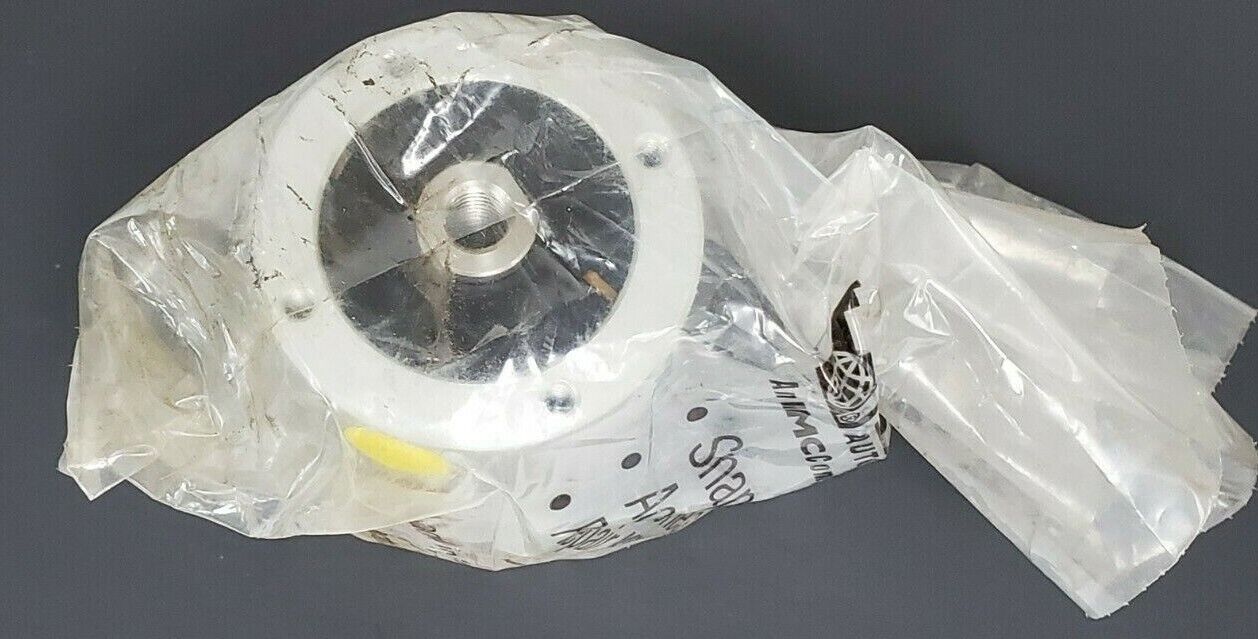 NEW COMPACT RFH158X112 CYLINDER