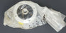 NEW COMPACT RFH158X112 CYLINDER