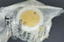 NEW COMPACT RFH158X112 CYLINDER