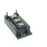 FUJI ELECTRIC A50L-0001-0337 POWER MODULE IGBT 200AMP 600V, 2MBI200TA-060-01