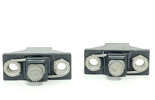 LOT OF 2 NEW ALLEN BRADLEY W46 HEATER ELEMENTS