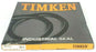NIB TIMKEN 21238-4089 LARGE BORE SEAL SEAL500616, 12.756'' ID, 14.252'' OD