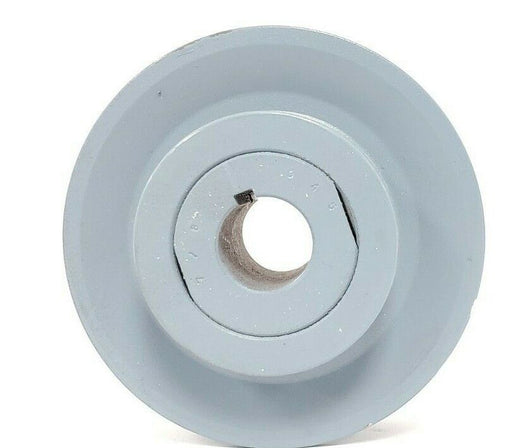 NEW MASKA 8400 7/8 045 SHEAVE 028/05