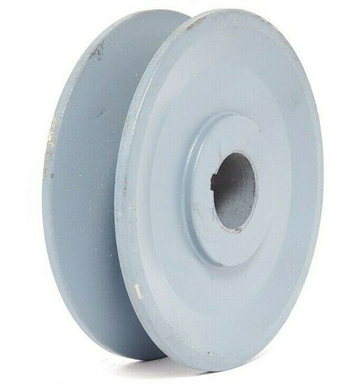 NEW MASKA 8400 7/8 045 SHEAVE 028/05