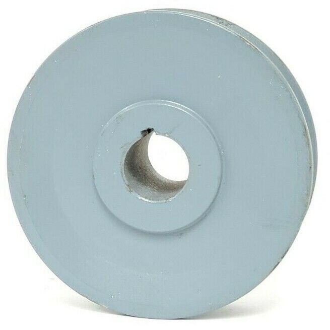 NEW MASKA 8400 7/8 045 SHEAVE 028/05