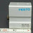 NEW FESTO ADV-20-5-A CYLINDER VALVE WITH SENSOR ADV205A