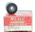 NIB MCGILL CYR 3/4 SCAMROL CAM YOKE ROLLER CYR3/4S