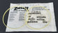 LOT OF 4 NEW ZATKOFF RS1301800-Z51 STEP SEALS  RS1301800Z51
