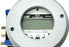 INVENSYS FOXBORO CFT30-1411B2 MASS FLOWMETER CFS30-C1AW0B1, 115V AC