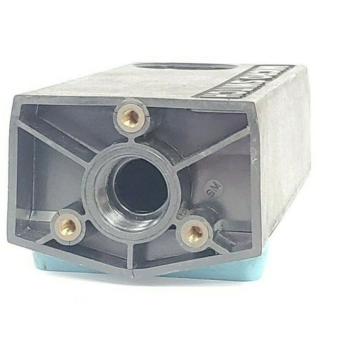 HONEYWELL FE-MLS8C PHOTOELECTRIC CONTROL 40 FOOT RANGE 115 VAC INPUT