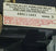 FURNAS 48DC11AA3 MELTING ALLOY OVERLOAD RELAY SER. D