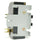 FURNAS 48DC11AA3 MELTING ALLOY OVERLOAD RELAY SER. D