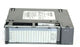 GE FANUC IC693MDL740F OUTPUT MODULE 12/24VDC 0.5A 16PT POS