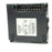 GE FANUC IC693MDL740F OUTPUT MODULE 12/24VDC 0.5A 16PT POS