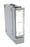 GE FANUC IC693MDL741C OUTPUT MODULE 12/24 VDC, 0.5A, 16 PT NEG