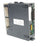 GE FANUC IC693MDL741C OUTPUT MODULE 12/24 VDC, 0.5A, 16 PT NEG