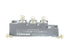 TOSHIBA 160L2C43A TRANSISTOR MODULE 160A 800V