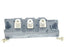 TOSHIBA 160L2C43A TRANSISTOR MODULE 160A 800V