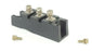 TOSHIBA 160L2C43A TRANSISTOR MODULE 160A 800V
