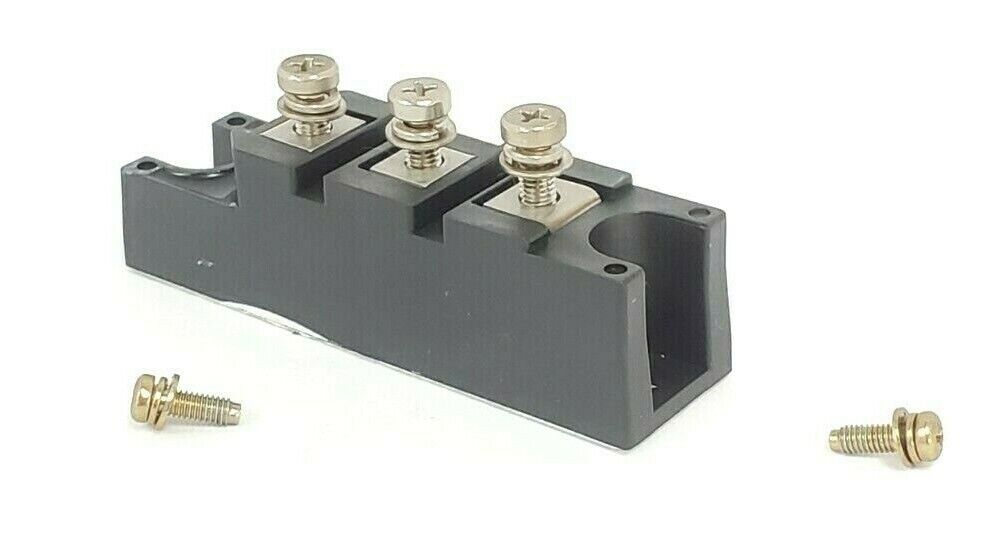 TOSHIBA 160L2C43A TRANSISTOR MODULE 160A 800V