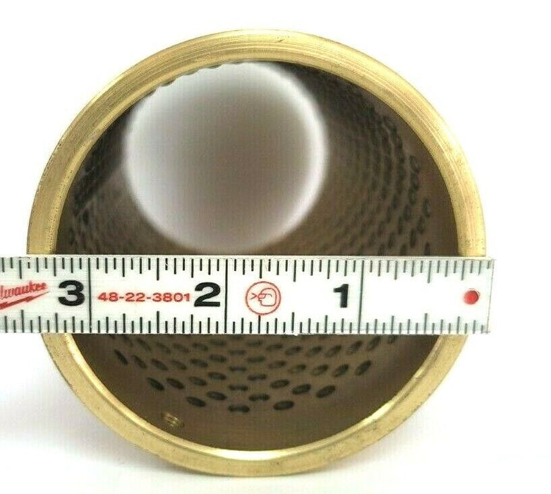 NEW LAMINA AR1-2428 BALL BEARING RETAINER AR12428