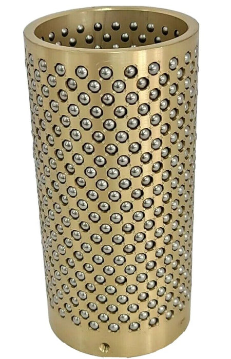 NEW LAMINA AR1-2428 BALL BEARING RETAINER AR12428