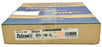 NIB GOODYEAR 8GTR-100-36 FALCON PD TIMING BELT 8GTR10036