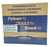 NIB GOODYEAR 8GTR-100-36 FALCON PD TIMING BELT 8GTR10036