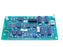 GENERIC A-84850-2 REV. 4 CIRCUIT BOARD