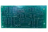 GENERIC A-84850-2 REV. 4 CIRCUIT BOARD