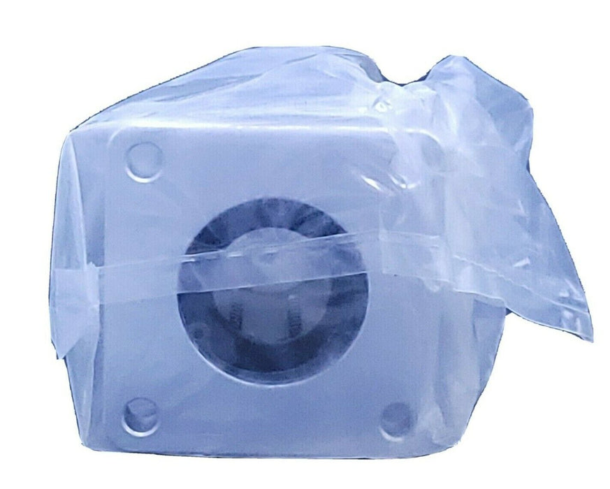 NIB STAR 1758-716-00 LINEAR BEARING 175871600