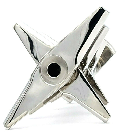 NEW AEROMATIC FIELDER LTD. FIR TREE CHOPPER PMA1200