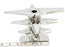 NEW AEROMATIC FIELDER LTD. FIR TREE CHOPPER PMA1200