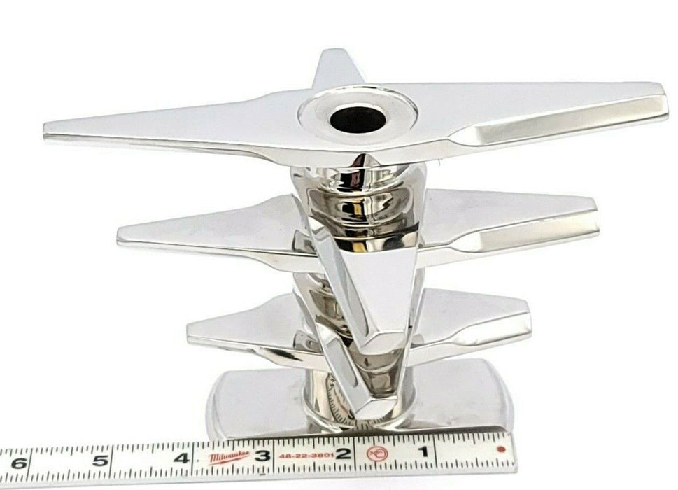 NEW AEROMATIC FIELDER LTD. FIR TREE CHOPPER PMA1200