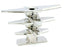 NEW AEROMATIC FIELDER LTD. FIR TREE CHOPPER PMA1200