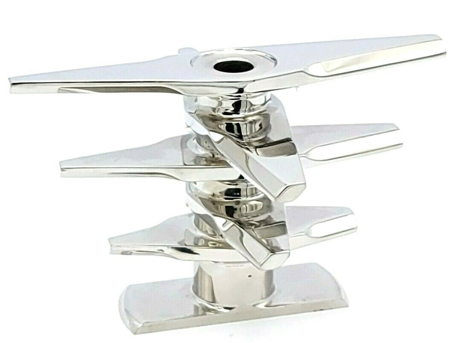 NEW AEROMATIC FIELDER LTD. FIR TREE CHOPPER PMA1200