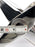 NEW AEROMATIC FIELDER LTD. FIR TREE CHOPPER PMA1200