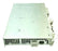 SIEMENS 6SN1122-0BA11-0AA0 CONTROL UNIT W/ 6SN1123-1AA00-0BA1 SIMODRIVE