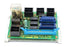 FANUC A20B-1006-0300/05C PC BOARD BACKPLANE A20B-1006-0300