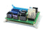 FANUC A20B-1006-0300/05C PC BOARD BACKPLANE A20B-1006-0300