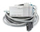 NEW IAI CORP. RCS2-SRA7BD-I-150-4-70-T2-X06-A3-SP ROBO CYLINDER CB-RCS2-PA060