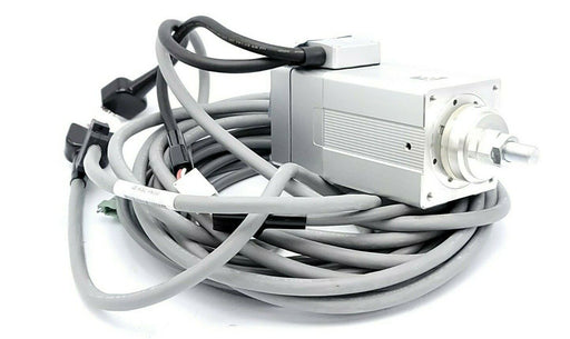 NEW IAI CORP. RCS2-SRA7BD-I-150-4-70-T2-X06-A3-SP ROBO CYLINDER CB-RCS2-PA060