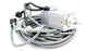 NEW IAI CORP. RCS2-SRA7BD-I-150-4-70-T2-X06-A3-SP ROBO CYLINDER CB-RCS2-PA060