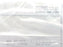NEW IAI CORP. RCS2-SRA7BD-I-150-4-70-T2-X06-A3-SP ROBO CYLINDER CB-RCS2-PA060