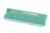 FANUC A20B-2902-0530/01A MEMORY MODULE PCB D-RAM 8M DAUGHTER BOARD