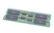 FANUC A20B-2902-0530/01A MEMORY MODULE PCB D-RAM 8M DAUGHTER BOARD