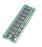 FANUC A20B-2902-0373/02A DAUGHTER BOARD A20B-2902-0373