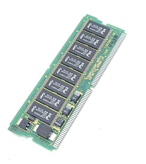 FANUC A20B-2902-0373/02A DAUGHTER BOARD A20B-2902-0373